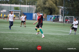 <a href="https://st.getinfootball.com/albums/1083908/65202a351afee_1920.jpg" target="_blank">Download original</a>