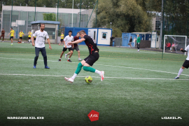 <a href="https://st.getinfootball.com/albums/1083908/65202a39daf1a_1920.jpg" target="_blank">Download original</a>