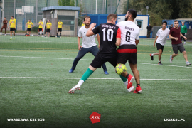<a href="https://st.getinfootball.com/albums/1083908/65202a3db3b01_1920.jpg" target="_blank">Download original</a>
