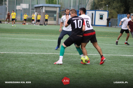 <a href="https://st.getinfootball.com/albums/1083908/65202a41ac9eb_1920.jpg" target="_blank">Download original</a>