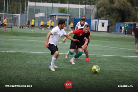 <a href="https://st.getinfootball.com/albums/1083908/65202a45afc6c_1920.jpg" target="_blank">Download original</a>