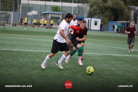 <a href="https://st.getinfootball.com/albums/1083908/65202a49b206b_1920.jpg" target="_blank">Download original</a>