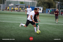 <a href="https://st.getinfootball.com/albums/1083908/65202a4db290b_1920.jpg" target="_blank">Download original</a>