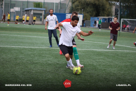 <a href="https://st.getinfootball.com/albums/1083908/65202a51c7ab1_1920.jpg" target="_blank">Download original</a>