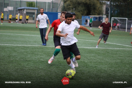 <a href="https://st.getinfootball.com/albums/1083908/65202a55bafba_1920.jpg" target="_blank">Download original</a>