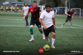 <a href="https://st.getinfootball.com/albums/1083908/65202a5ad019e_1920.jpg" target="_blank">Download original</a>