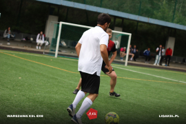 <a href="https://st.getinfootball.com/albums/1083908/65202a5eb4c9e_1920.jpg" target="_blank">Download original</a>