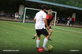 <a href="https://st.getinfootball.com/albums/1083908/65202a62d72d7_1920.jpg" target="_blank">Download original</a>