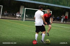 <a href="https://st.getinfootball.com/albums/1083908/65202a66e35f7_1920.jpg" target="_blank">Download original</a>