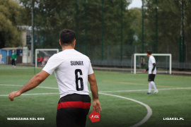 <a href="https://st.getinfootball.com/albums/1083908/65202a6bee65c_1920.jpg" target="_blank">Download original</a>