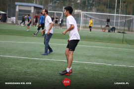 <a href="https://st.getinfootball.com/albums/1083908/65202a71583fa_1920.jpg" target="_blank">Download original</a>