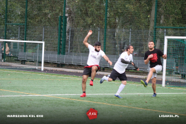 <a href="https://st.getinfootball.com/albums/1083908/65202a7790a93_1920.jpg" target="_blank">Download original</a>