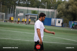 <a href="https://st.getinfootball.com/albums/1083908/65202a7f3b174_1920.jpg" target="_blank">Download original</a>
