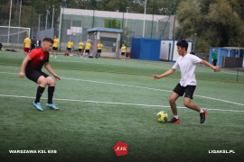 <a href="https://st.getinfootball.com/albums/1083908/65202a96dbdb8_1920.jpg" target="_blank">Download original</a>