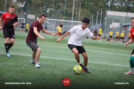 <a href="https://st.getinfootball.com/albums/1083908/65202a9cb21b8_1920.jpg" target="_blank">Download original</a>