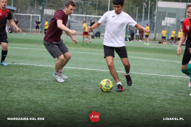 <a href="https://st.getinfootball.com/albums/1083908/65202aa0d73a4_1920.jpg" target="_blank">Download original</a>