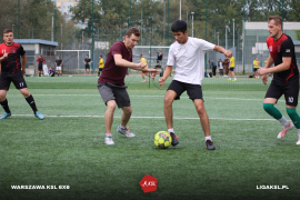<a href="https://st.getinfootball.com/albums/1083908/65202aa4befb5_1920.jpg" target="_blank">Download original</a>