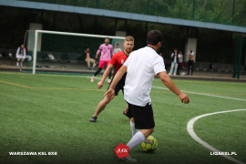 <a href="https://st.getinfootball.com/albums/1083908/65202aa909e04_1920.jpg" target="_blank">Download original</a>