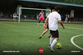 <a href="https://st.getinfootball.com/albums/1083908/65202aadb28c4_1920.jpg" target="_blank">Download original</a>