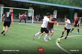 <a href="https://st.getinfootball.com/albums/1083908/65202ab1d2ec3_1920.jpg" target="_blank">Download original</a>
