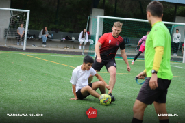 <a href="https://st.getinfootball.com/albums/1083908/65202ab5b24b3_1920.jpg" target="_blank">Download original</a>