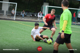 <a href="https://st.getinfootball.com/albums/1083908/65202ab9dd0b6_1920.jpg" target="_blank">Download original</a>