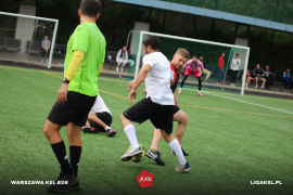 <a href="https://st.getinfootball.com/albums/1083908/65202abed62ad_1920.jpg" target="_blank">Download original</a>