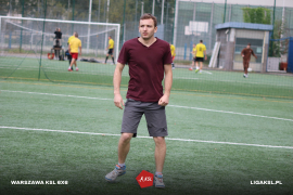 <a href="https://st.getinfootball.com/albums/1083908/65202ac511e56_1920.jpg" target="_blank">Download original</a>