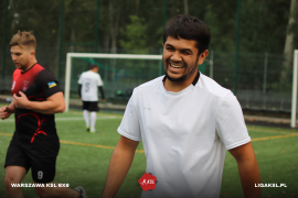 <a href="https://st.getinfootball.com/albums/1083908/65202accdef0a_1920.jpg" target="_blank">Download original</a>