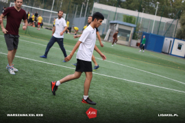 <a href="https://st.getinfootball.com/albums/1083908/65202ad226505_1920.jpg" target="_blank">Download original</a>