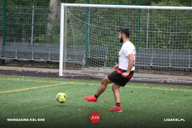 <a href="https://st.getinfootball.com/albums/1083908/65202ad7e1aa5_1920.jpg" target="_blank">Download original</a>