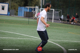 <a href="https://st.getinfootball.com/albums/1083908/65202adcdadd2_1920.jpg" target="_blank">Download original</a>