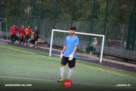 <a href="https://st.getinfootball.com/albums/1083908/65202ae35ddab_1920.jpg" target="_blank">Download original</a>