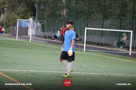 <a href="https://st.getinfootball.com/albums/1083908/65202ae95614b_1920.jpg" target="_blank">Download original</a>