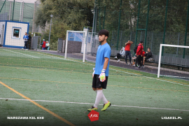 <a href="https://st.getinfootball.com/albums/1083908/65202af02d5dc_1920.jpg" target="_blank">Download original</a>