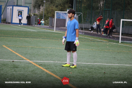 <a href="https://st.getinfootball.com/albums/1083908/65202af70fa56_1920.jpg" target="_blank">Download original</a>
