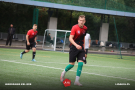 <a href="https://st.getinfootball.com/albums/1083908/65202afd1e945_1920.jpg" target="_blank">Download original</a>