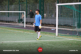 <a href="https://st.getinfootball.com/albums/1083908/65202b030e081_1920.jpg" target="_blank">Download original</a>