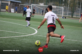 <a href="https://st.getinfootball.com/albums/1083908/65202b06cda42_1920.jpg" target="_blank">Download original</a>