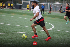 <a href="https://st.getinfootball.com/albums/1083908/65202b0aea12f_1920.jpg" target="_blank">Download original</a>