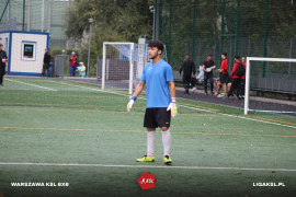 <a href="https://st.getinfootball.com/albums/1083908/65202b0f01b76_1920.jpg" target="_blank">Download original</a>