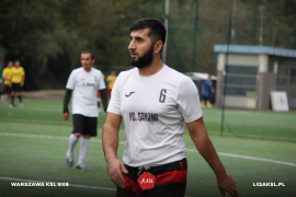 <a href="https://st.getinfootball.com/albums/1083908/65202b13a24d1_1920.jpg" target="_blank">Download original</a>