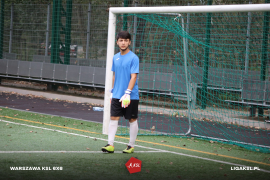 <a href="https://st.getinfootball.com/albums/1083908/65202b17c5d22_1920.jpg" target="_blank">Download original</a>