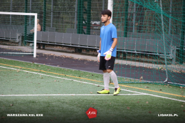<a href="https://st.getinfootball.com/albums/1083908/65202b1bd44bb_1920.jpg" target="_blank">Download original</a>