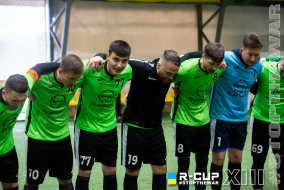 <a href="https://st.getinfootball.com/albums/1083928/6523bfd015643_1920.jpg" target="_blank">Завантажити оригінал</a>