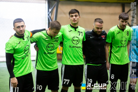 <a href="https://st.getinfootball.com/albums/1083928/6523bfd1a0c15_1920.jpg" target="_blank">Завантажити оригінал</a>