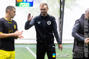<a href="https://st.getinfootball.com/albums/1083928/6523bfd30e15e_1920.jpg" target="_blank">Завантажити оригінал</a>