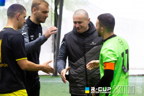 <a href="https://st.getinfootball.com/albums/1083928/6523bfd43e40b_1920.jpg" target="_blank">Завантажити оригінал</a>