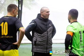 <a href="https://st.getinfootball.com/albums/1083928/6523bfd54782b_1920.jpg" target="_blank">Завантажити оригінал</a>