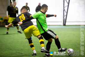 <a href="https://st.getinfootball.com/albums/1083928/6523bfd6ee96a_1920.jpg" target="_blank">Завантажити оригінал</a>